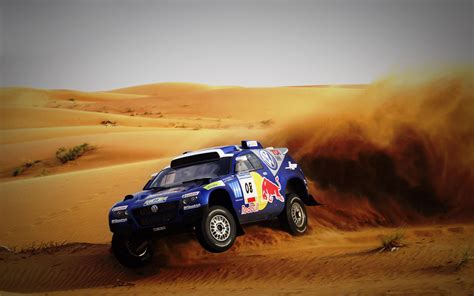 2020 dakar rally stage 12. Il Dakar Rally #LegaNerd