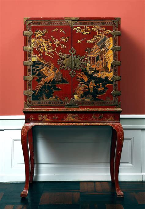 Chinoiserie Furniture Chairs Australia Singapore For Sale Uk