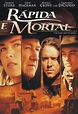 Rápida e Mortal - Filme 1995 - AdoroCinema