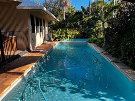 Broome Retreat With Pool Cable Beach Cable Beach Updated 2022 Prices
