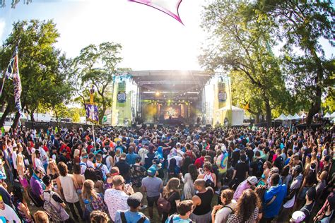 North coast music festival (ncmf) surprised chicago this afternoon by unexpectedly dropping a lineup after only previously saying that they were hoping to be back for 2021. North Coast Music Festival Announces 2018 Lineup | EDM Chicago
