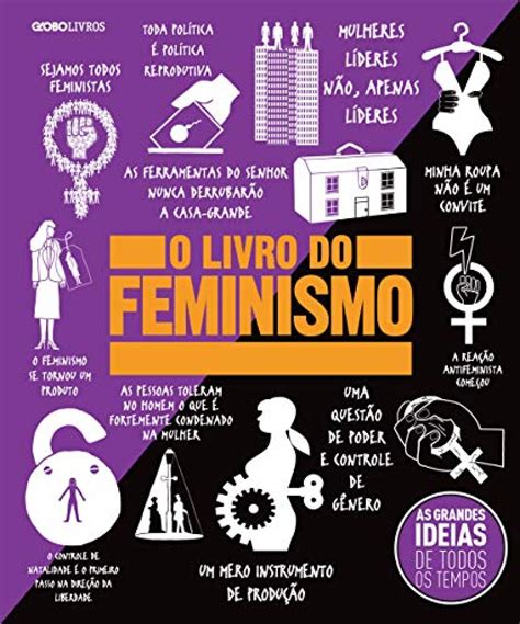 as 30 melhores críticas de o livro do feminismo com comparação em 2022