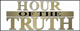 "Hour of the Truth"