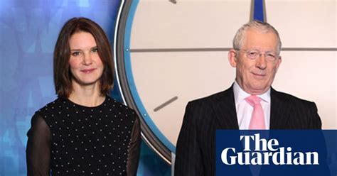 Susie Dent My Greatest Mistake Work And Careers The Guardian