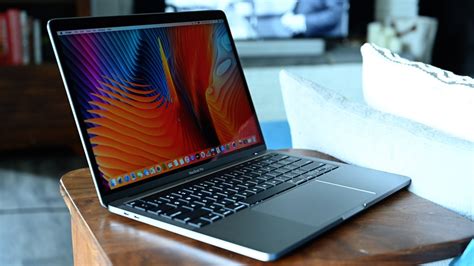 Главная apple ноутбуки apple apple macbook pro 13 (2020). Apple MacBook Pro 13-inch(2020) Highlights | Shopkees ...