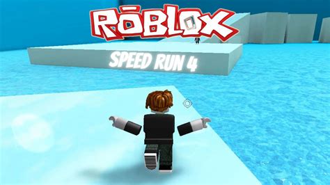 Speed Run 4 Codes In Roblox Free Moon Dimension And Ooooofff Sound