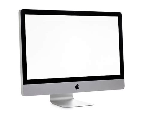 I Mac Stock Photos Pictures And Royalty Free Images Istock