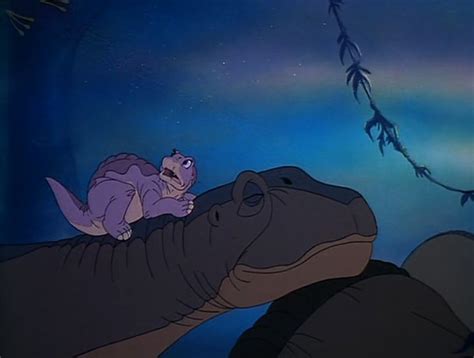 The Land Before Time The Land Before Time Photo 37107233 Fanpop