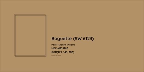 Sherwin Williams Baguette Sw 6123 Paint Color Codes Similar Paints