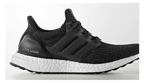 adidas Ultra Boost 2017 Colorways | Sole Collector