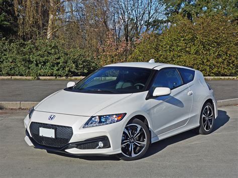 The honda crz hybrid sports car!! Honda CRZ | Free Chrome New Tab Extensions