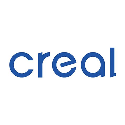【公式】CREAL - YouTube