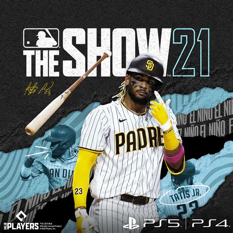 Mlb The Show 21 Nintendo Switch Release Looks Unlikely