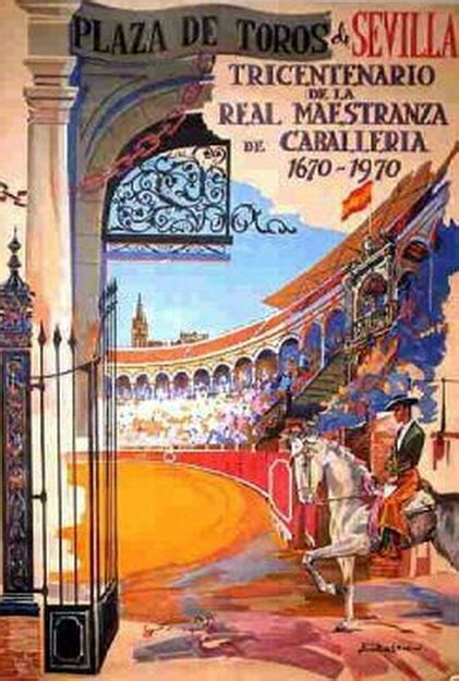Torre Da História Ibérica Festas De Sevilha Espanha