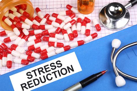 Free Of Charge Creative Commons Stress Reduction Image Medical 5