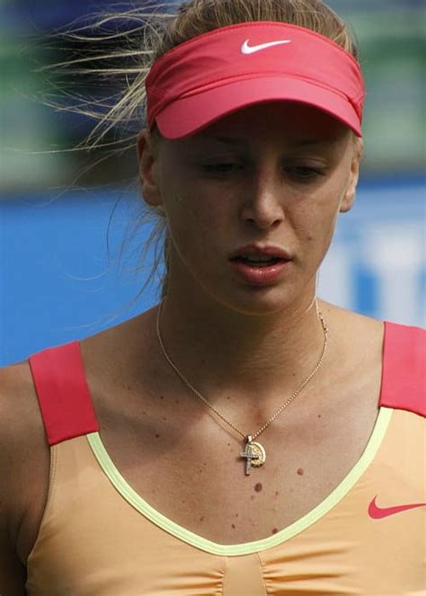 Click here for a full player profile. Naomi Broady Height, Weight, Age, Body Statistics ...