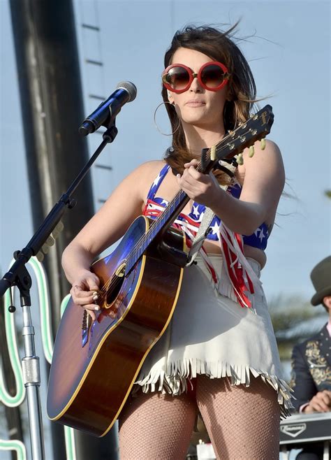 kacey musgraves upskirt flashing panties and busty in bikini top at 2015 stageco porn pictures