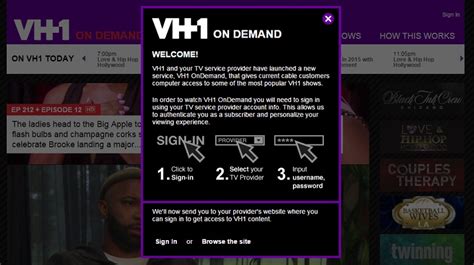 Vh1 Big In 2015 Time And Channel Watch Live Stream Online