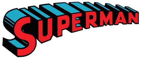That Says It All Superman Comic Superhelden Superman
