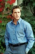 Lochlyn Munro : WALLPAPERS For Everyone