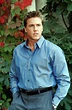 Lochlyn Munro : WALLPAPERS For Everyone