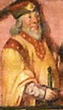 Category:Barnim VI, Duke of Pomerania - Wikimedia Commons