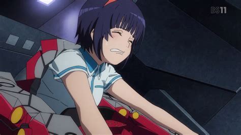 Check spelling or type a new query. Kuromukuro Episode 2 Subtitle Indonesia