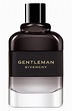 Givenchy Gentleman Eau De Parfum Boisee | The Fashionisto
