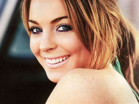 lindsay lohan sexy wallpaper images