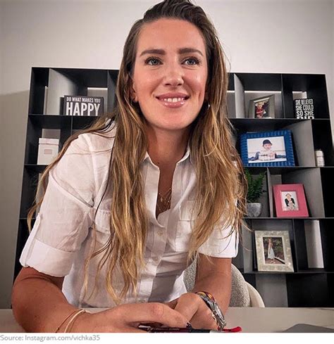 Die gegnerin lifts iga swiatek (wta 115). Top 10s Photos of the Week - Week of November 6, 2020 ...