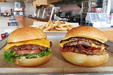 Mooyah Burgers, Fries & Shakes Opens on Boston Common - Eater Boston