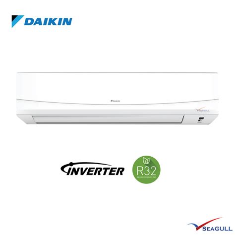 Multi split air conditioners (267). Daikin InnoVaire Q-Series Wall Mounted Inverter 2.5HP R32 ...
