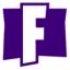 After the global success of the game genre battle royale mainly thanks to the popularity of. Download Fortnite Battle Royale 7.16.0 for Windows ...