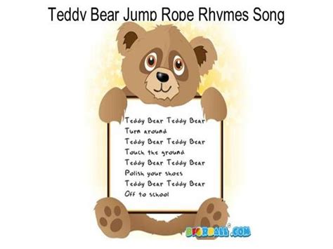 Teddy bear teddy bear turn around. Плюшевый мишка на английском языке. Стихотворение Teddy Bear. My Teddy Bear стих. Teddy Bear turn around.
