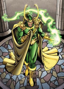 Jual komik di jamin puas 100% aman harga cek di story atau postingan pembayaran via pulsa wa.me/6283893780616. Loki (komik) - Wikipedia bahasa Indonesia, ensiklopedia bebas