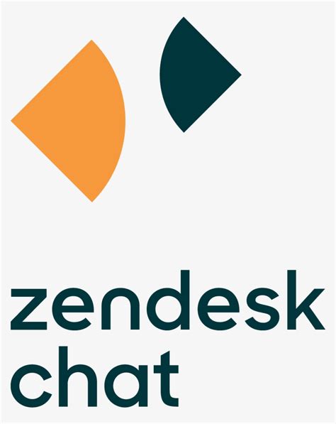 Download Works With Your Existing Live Chat Platform Zendesk Chat