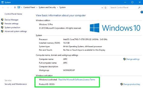 Windows 10 Crack With Activate Product Key 64 Bit 2022 Download New