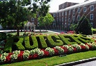 Rutgers Survival Guide: A Student's Perspective | Plexuss.com