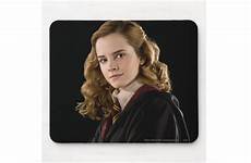 hermione scholarly granger