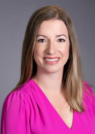 Jamie nodler, reproductive endocrinology and infertility fellowship, brigham and women's hospital, boston, ma. Our Physicians - Henderson & Walton Women's Center