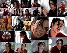 Blood on the dance floor - Michael Jackson Photo (24898540) - Fanpop