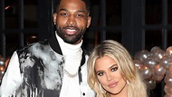 The Truth About Khloe Kardashian's Latest Breakup With Tristan Thompson