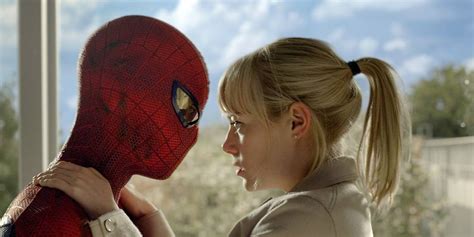 Why A Straight White Nerdy Spider Man Is No Longer A Real Underdog