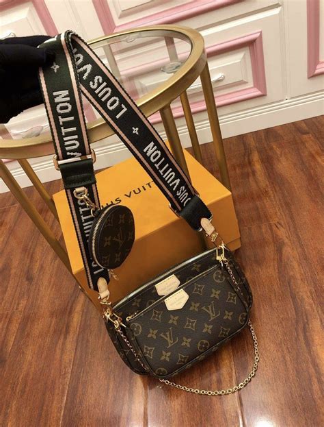 louis vuitton cross body bag in 2020 louis vuitton bags crossbody bag