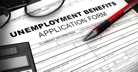 Check spelling or type a new query. $136.1 Million in Colorado Unemployment Benefits in Last Two Weeks - $102.8 Million in May 2009