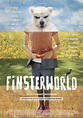 Finsterworld | Cinestar