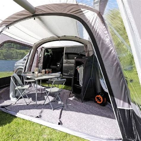 Get the best deal for volkswagen bus & vanagon from the largest online selection at ebay.com. VW Campervan Awnings - Drive-Away & Sun Canopy in 2020 ...