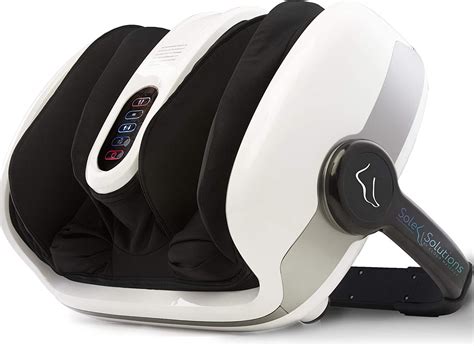 What Is The Best Shiatsu Foot Massager At Clara Ferry Blog