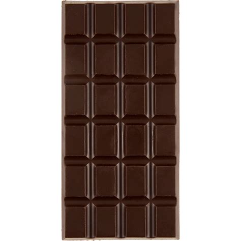 Chocolate Bar Png Image Background Png Arts