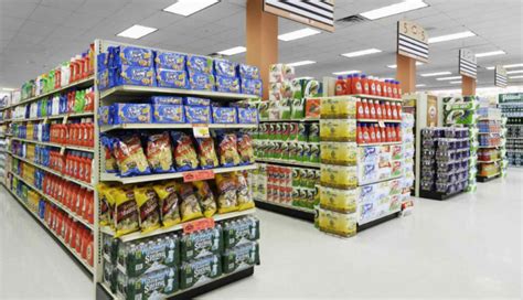 Product Assortments In Retail 8 Tips To Optimize It In 2024